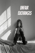 "Screen Two"Unfair Exchanges (1985)