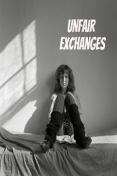 "Screen Two"Unfair Exchanges