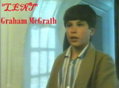 "Screen Two"Lent (1985)
