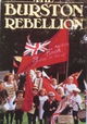 "Screen Two"The Burston Rebellion