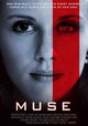 Muse