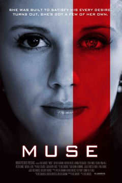 Muse (2017)