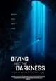 Diving Into the Darkness
