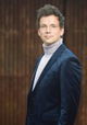 Pieter Derks - Oudejaarsconference 2024