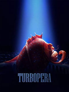 Turbopera (2018)