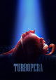 Turbopera