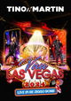Tino Martin: Viva Las Vegas 2024
