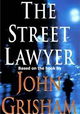 The Street Lawyer