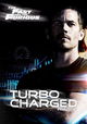The Turbo Charged Prelude for 2 Fast 2 Furious
