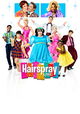 Hairspray Live!