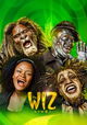 The Wiz Live!