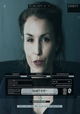 The Peter Weyland Files: Quiet Eye, Elizabeth Shaw