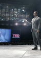 The Peter Weyland Files: TED Conference, 2023