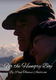 Phantom Thread: Deleted Scenes - For the Hungry Boy
