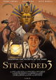 Stranded 3