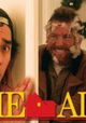A Magician Home Alone