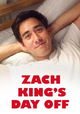 Zach King's Day Off