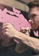 Chalk Warfare 4.0