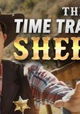 The Time Traveling Sheriff