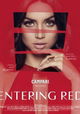 Entering Red