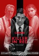 Killer in Red