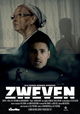 Zweven