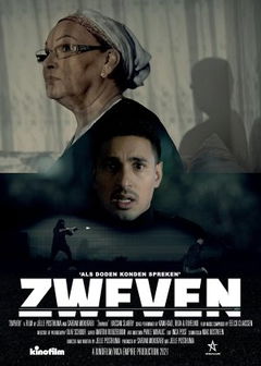 Zweven (2021)