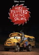 Miss Fritter's Racing Skoool