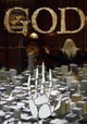 God: City