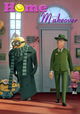 Home Makeover