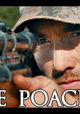 The Poacher