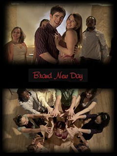 Brand New Day (2010)