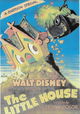 The Little House