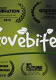 Lovebites