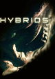 Hybrids