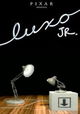 Luxo Jr. in 'Up and Down'