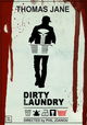 The Punisher: Dirty Laundry