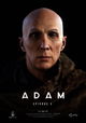 ADAM: Episode 3