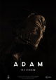 Adam: Episode 2