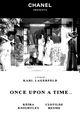 Once Upon a Time...