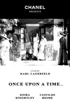 Once Upon a Time... (2013)