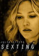 Sexting
