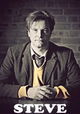 Steve
