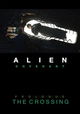 Alien: Covenant - Prologue: The Crossing
