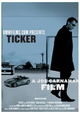 Ticker