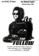 The Follow