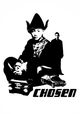 Chosen