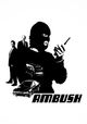Ambush