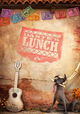 Dante's Lunch: A Short Tail