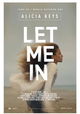 Let Me In